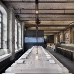 sage-restaurant-berlin_02