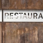 sage-restaurant-berlin_11