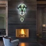 sage-restaurant-berlin_20