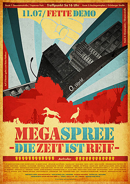 megaspree_poster megaspree_poster