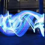 rd_lightwritefestival_miam_05