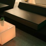 rd_mint_efo_11
